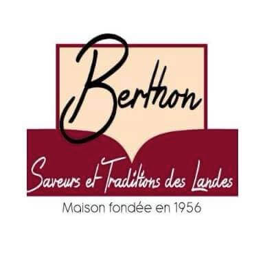 Maison Berthon1