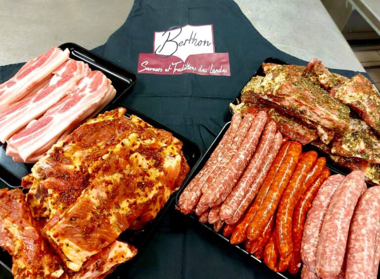 Maison Berthon3 768x564