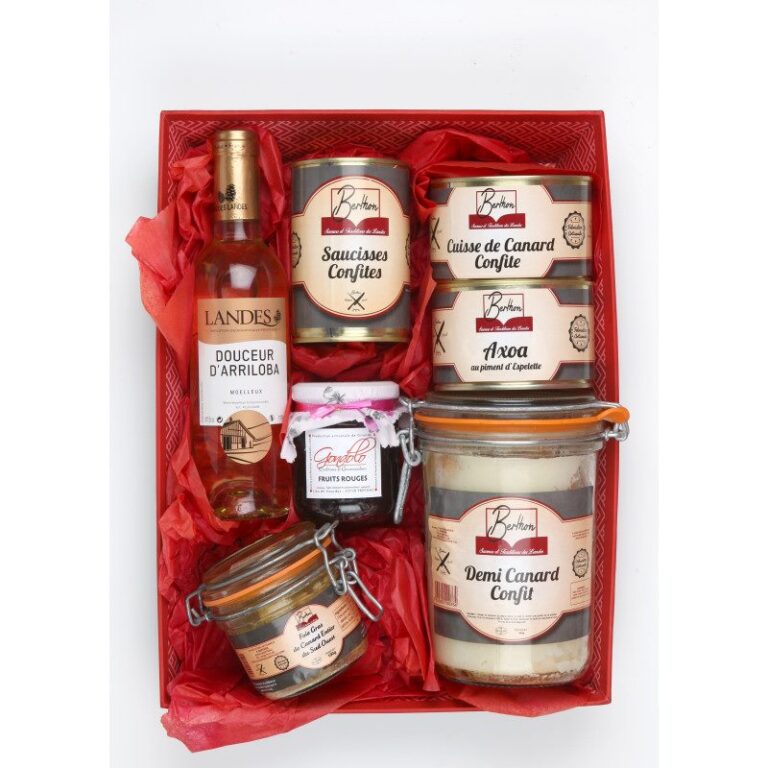 Maison Berthon4 768x768