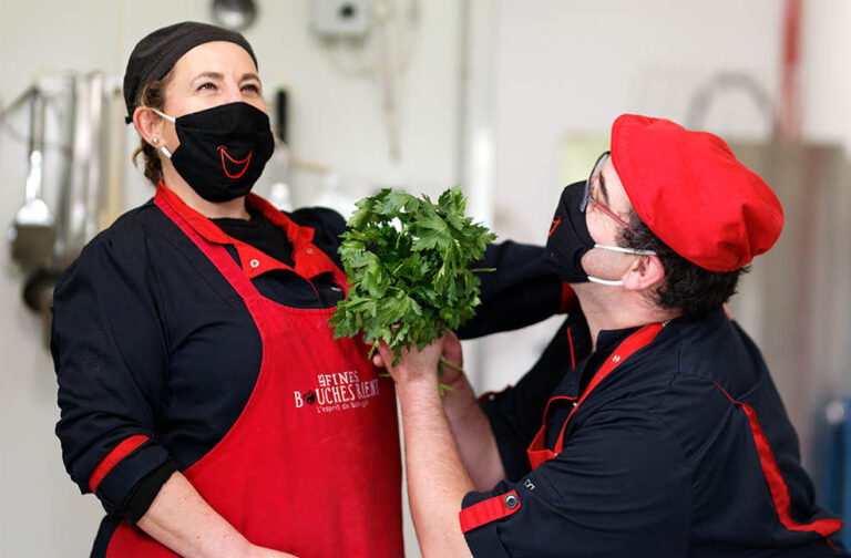 NOUS sans texte 768x504