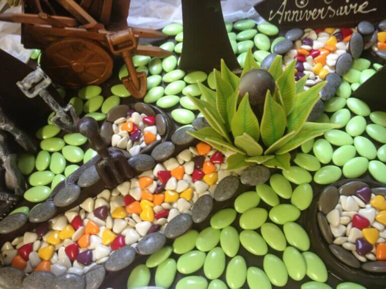 Oh mon gateau1 768x576