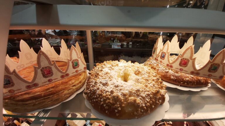 Oh mon gateau2 768x432