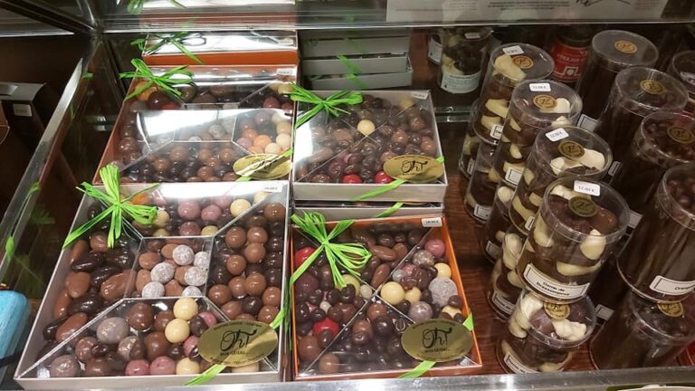 Oh mon gateau4 768x432