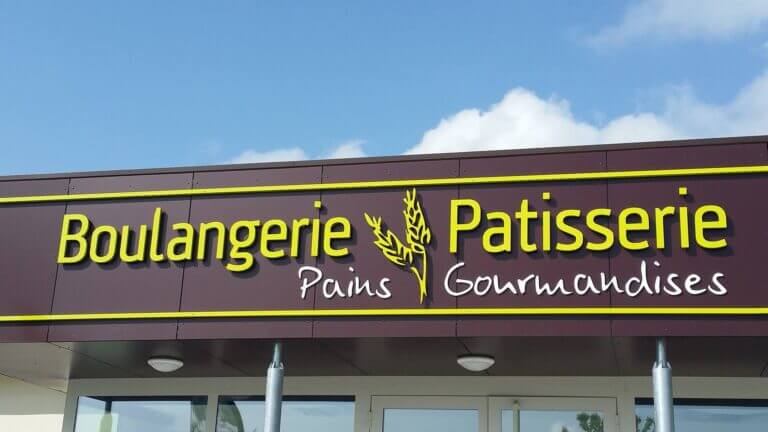 Pains gourmandises1 768x432