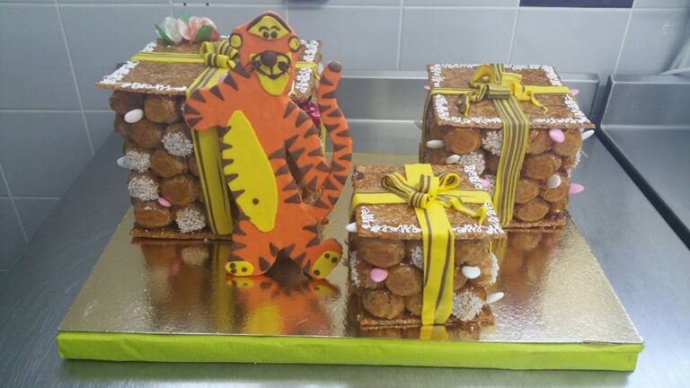 Pains gourmandises2 768x432