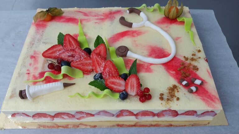 Pains gourmandises3 768x432