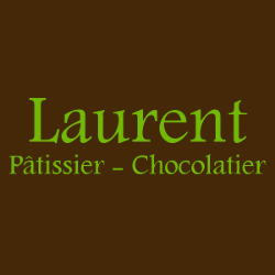 Patisserie Laurent1
