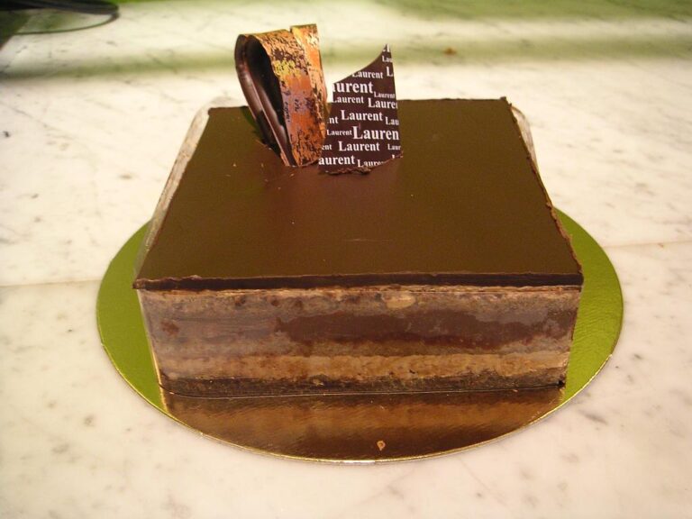 Patisserie Laurent2 768x576