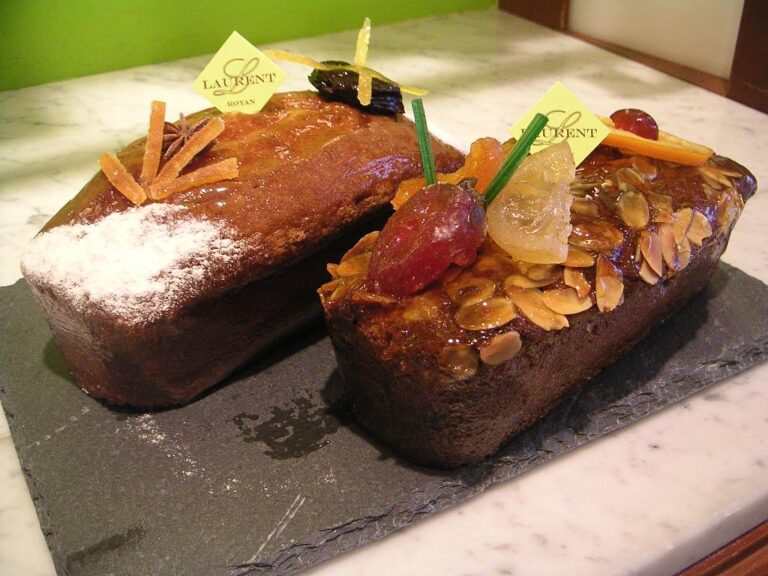 Patisserie Laurent4 768x576