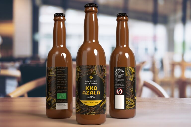 bieres basques arrobio artisans gourmands pyrenees atlantiques 768x512