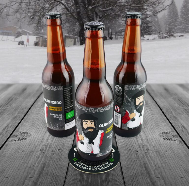 bieres bio arrobio artisans gourmands pyrenees atlantiques 768x758