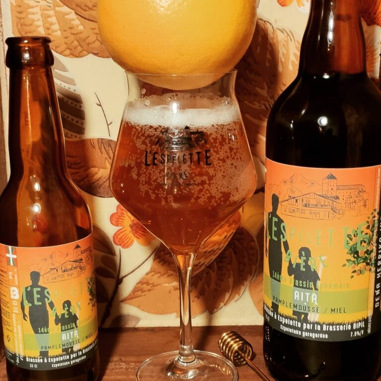 bipil aguerria brasserie a espelette artisans gourmands 768x768