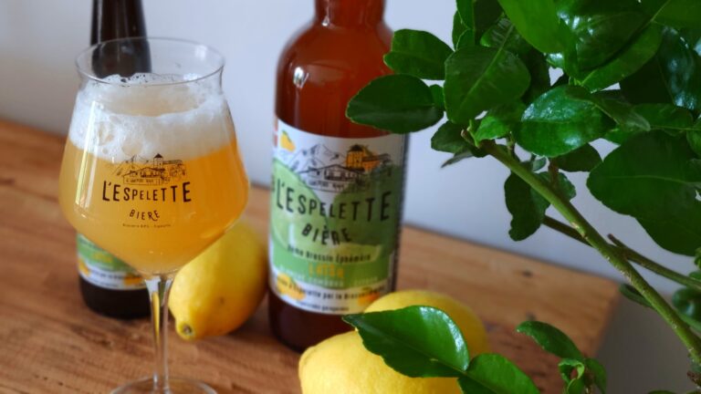 bipil aguerria brasserie a espelette biere blanche artisans gourmands 768x432