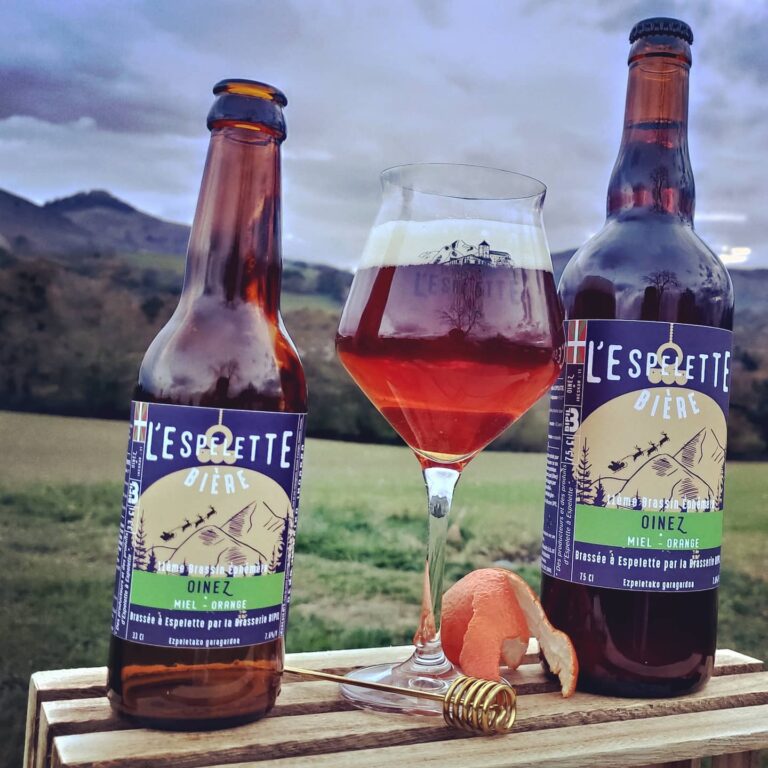 bipil aguerria brasserie a espelette biere oinez artisans gourmands 768x768