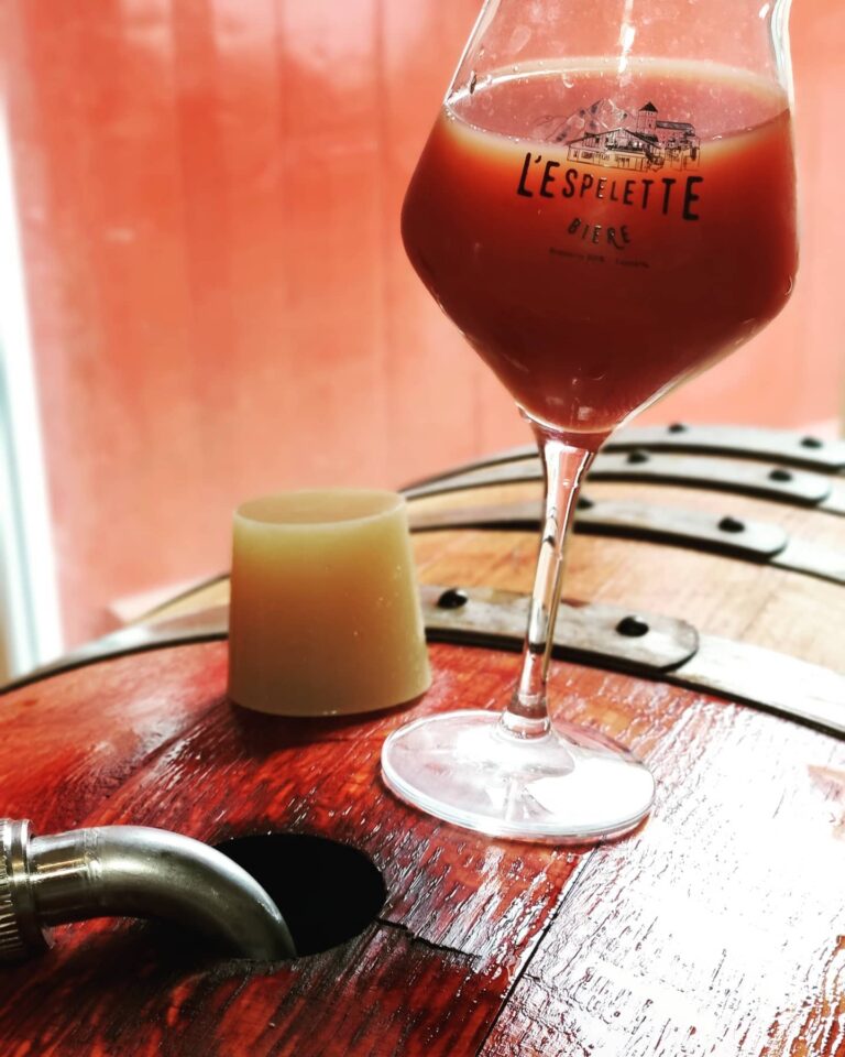 bipil aguerria brasserie a espelette biere rouge artisans gourmands 768x960