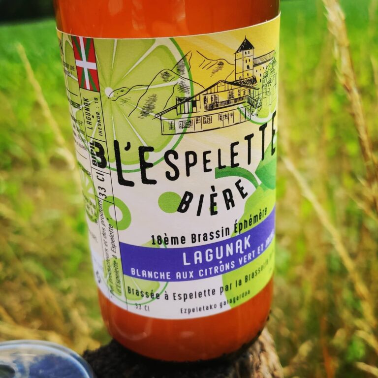 bipil aguerria espelette brasserie artisans gourmands pyrenees atlantiques 768x768