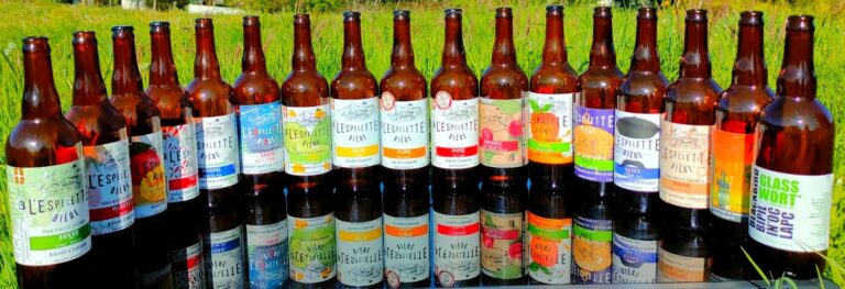 bipil aguerria ferme a espelette brasserie artisans gourmands pyrenees atlantiques 768x263