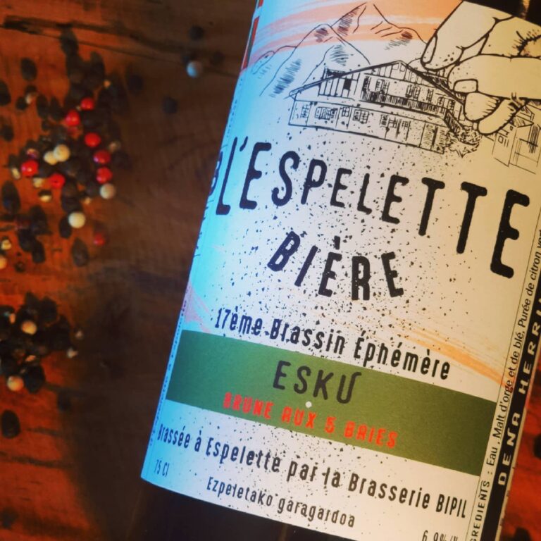 bipil aguerria ferme espelette brasserie artisans gourmands pyrenees atlantiques 768x768