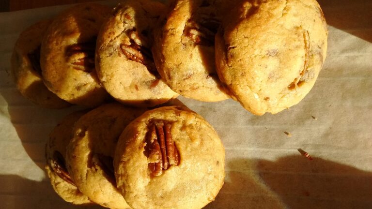 biscuits de mr laurent artisans gourmands pyrenees atlantiques idron 768x432