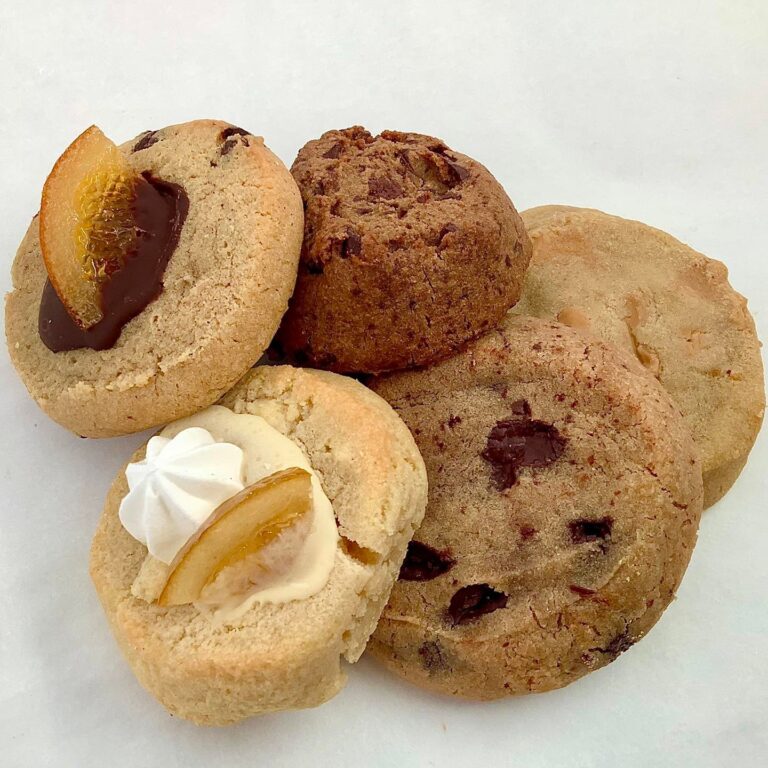 biscuits mr laurent artisans gourmands pyrenees atlantiques idron 768x768