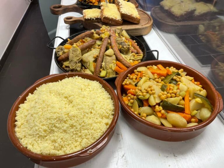 boucherie abbaye liguge artisan gourmand liguge vienne 768x576