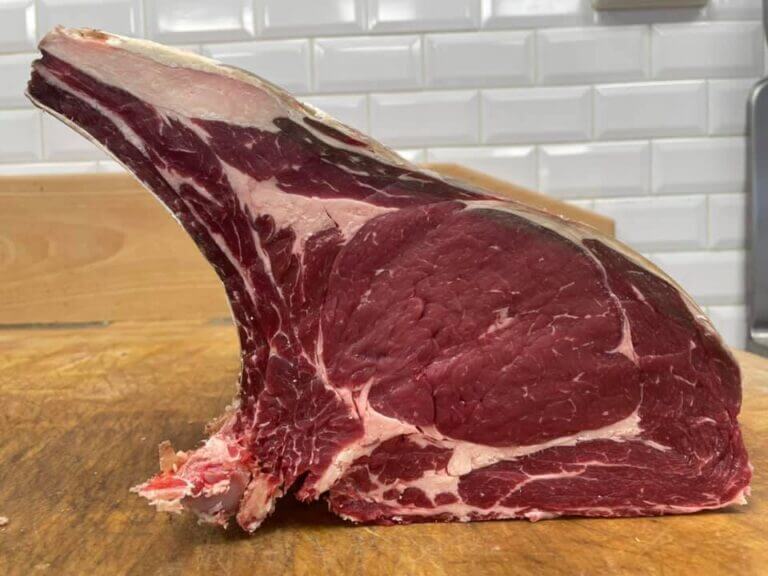 boucherie abbaye liguge artisan gourmand vienne 768x576