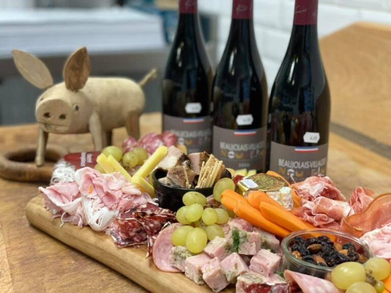 boucherie abbaye liguge artisans gourmands vienne 768x576