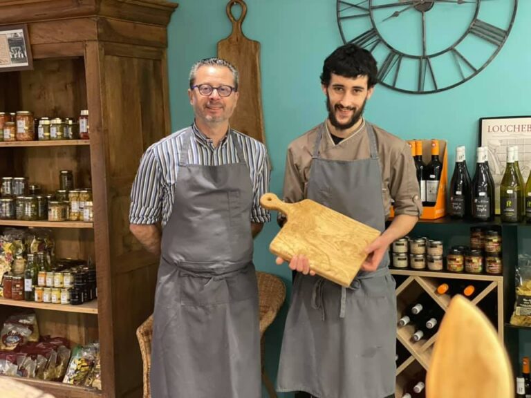 boucherie abbaye liguge artisans gourmands vienne boutique 768x576