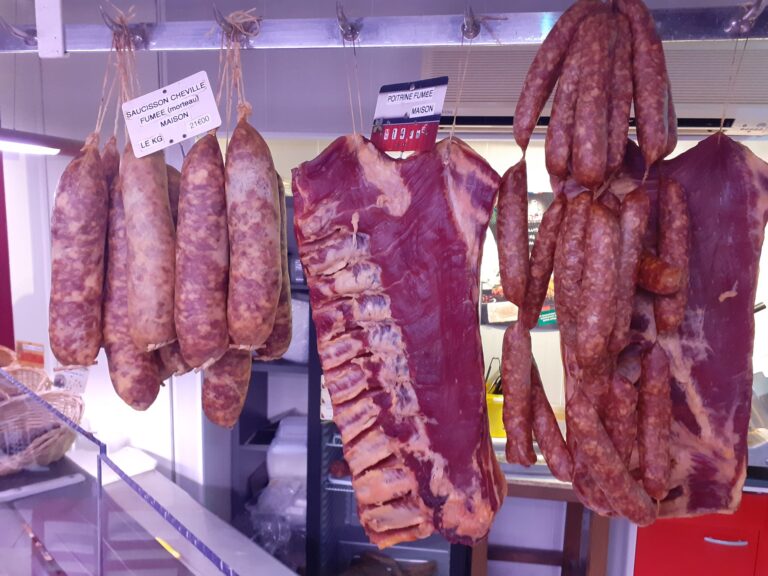 boucherie au cochon gourmand artisans gourmands vienne 768x576
