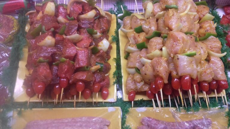 boucherie brochettes lorientale nordine artisans gourmands vienne poitiers 768x432