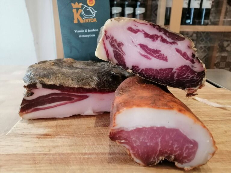 boucherie charcuterie de sare artisans gourmands pyrenees atlantiques 768x576