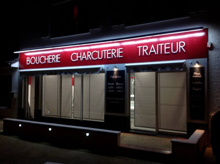 boucherie charcuterie merle avanton artisans gourmands vienne 768x573