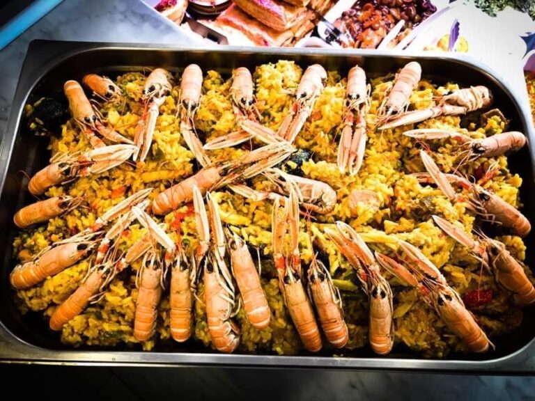 boucherie charcuterie paella merle avanton artisans gourmands vienne 768x576