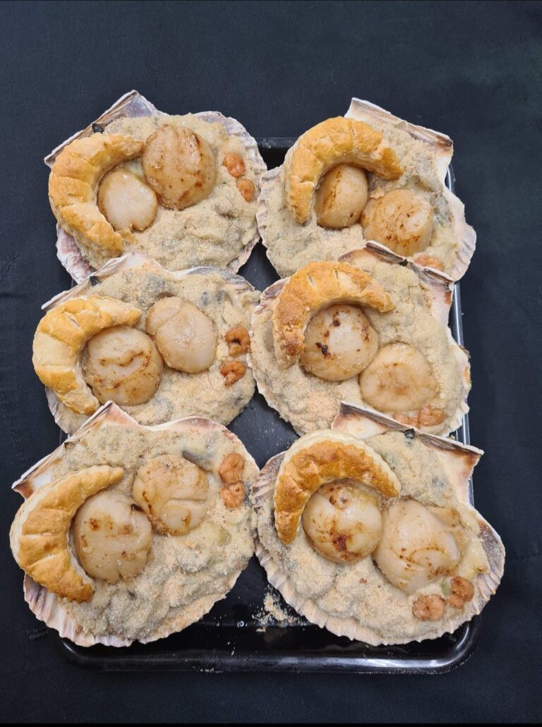 boucherie charcuterie traiteur chez willy les trois moutiers artisans gourmands vienne 768x1030