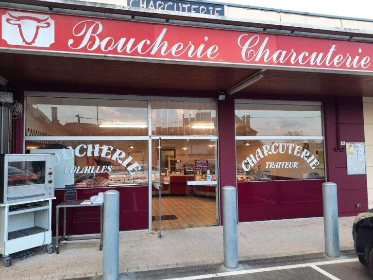 boucherie charcuterie traiteur guillard artisans gourmands vienne 768x576