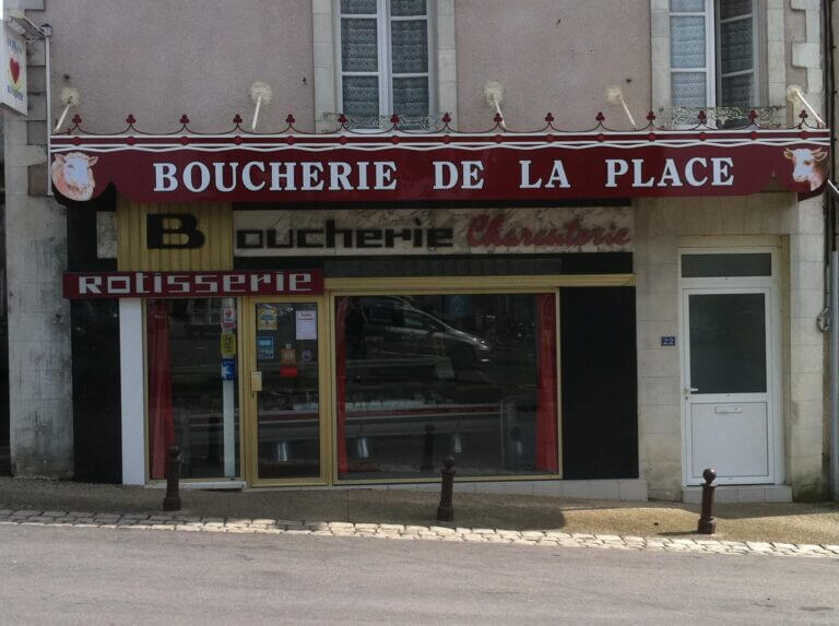 boucherie de la place artisan gourmand vienne 768x573