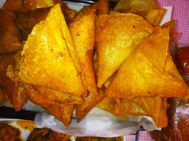 boucherie lorientale nordine artisans gourmands vienne 768x576