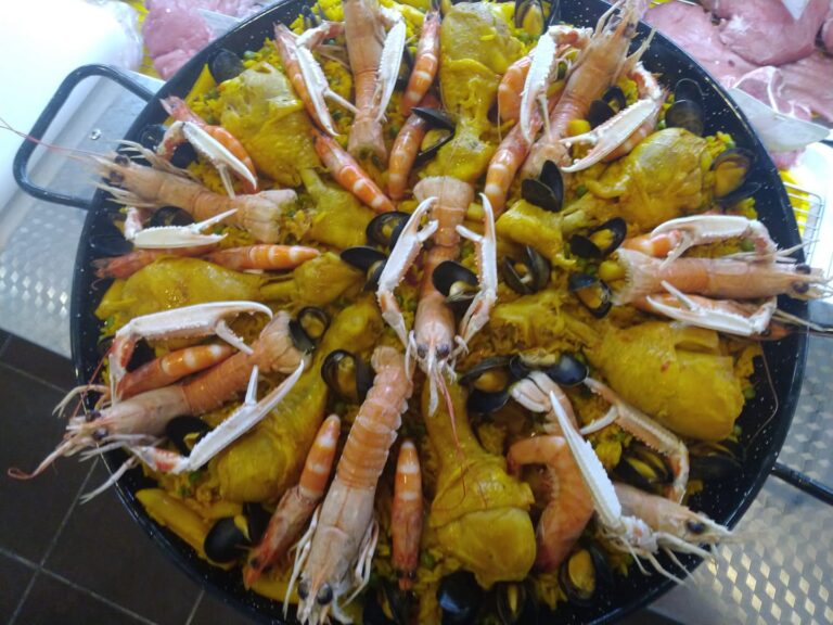 boucherie lorientale nordine artisans gourmands vienne poitiers 768x576