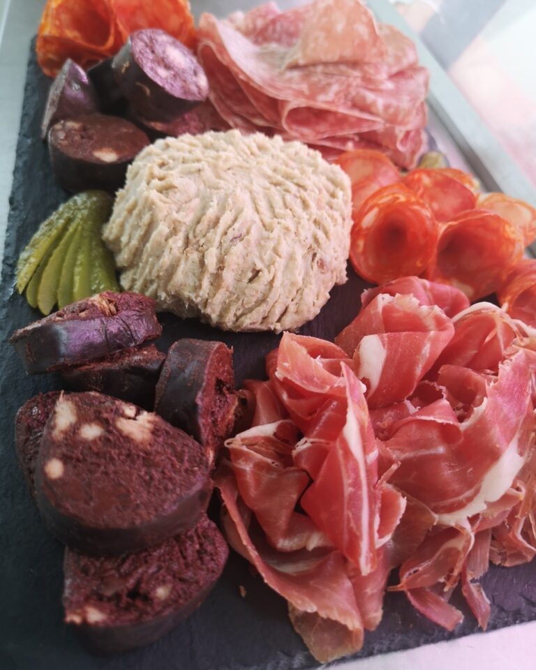 boucherie traiteur de la place artisan gourmand 768x960