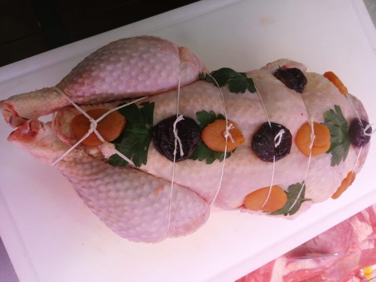 boucherie traiteur lorientale nordine artisans gourmands vienne poitiers 768x576