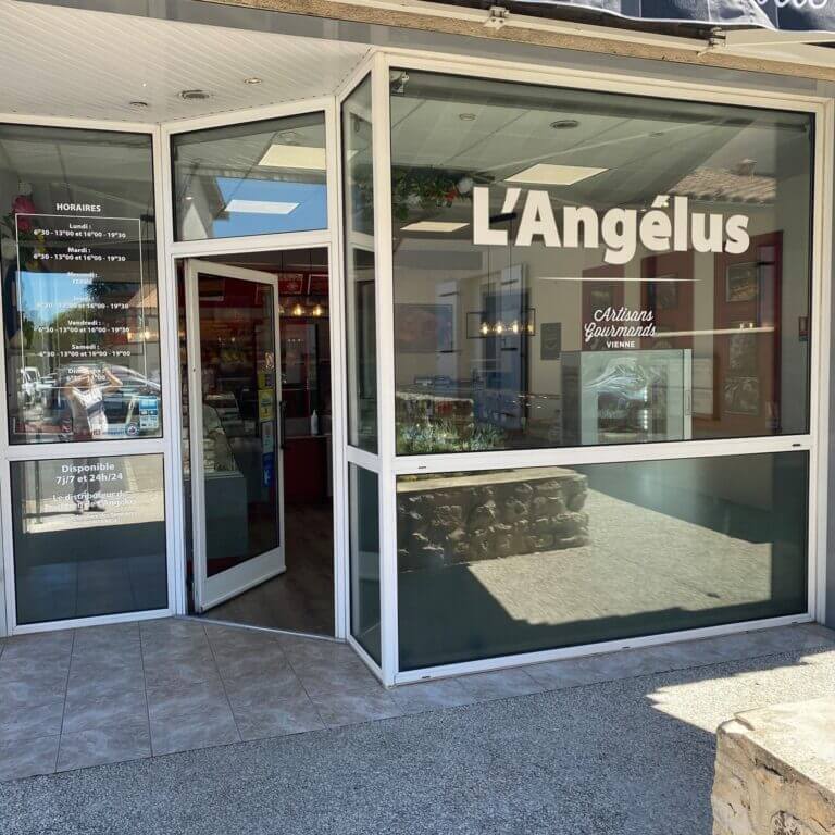 boulangerie langelus cma nouvelle aquitaine artisans gourmands vienne 768x768