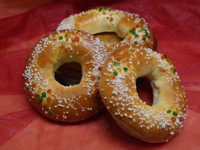 boulangerie patisserie arnaud chasseloup artisan gourmand 768x576