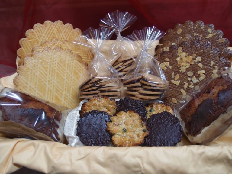 boulangerie patisserie arnaud chasseloup biscuits 768x576