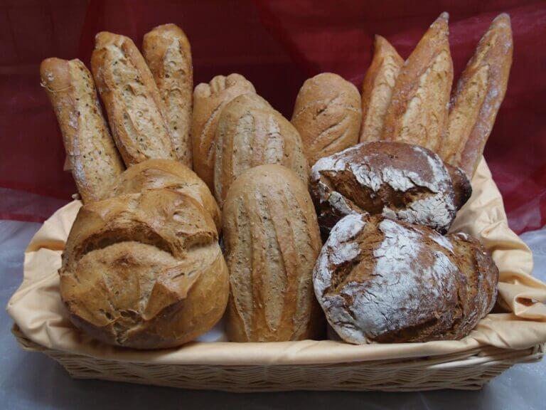 boulangerie patisserie arnaud chasseloup pains 768x576