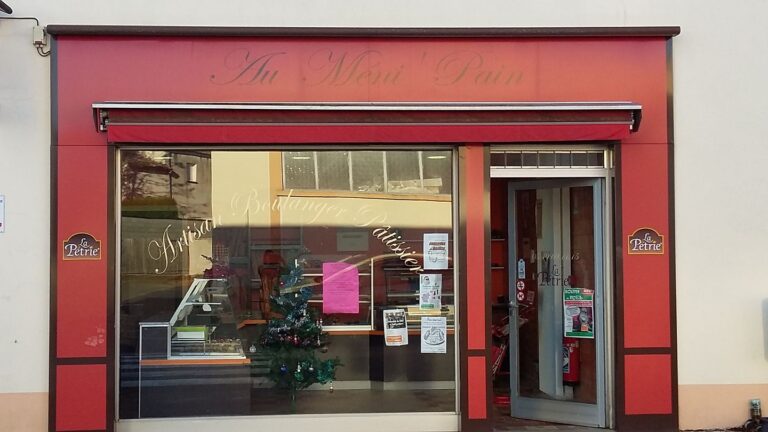 boulangerie patisserie au meni pain jean alexandre artisans gourmands deux sevres 1 768x432