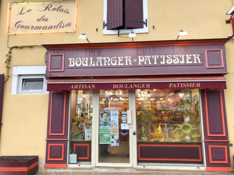 boulangerie patisserie caburol le relais des gourmandises artisans gourmands vienne 768x576