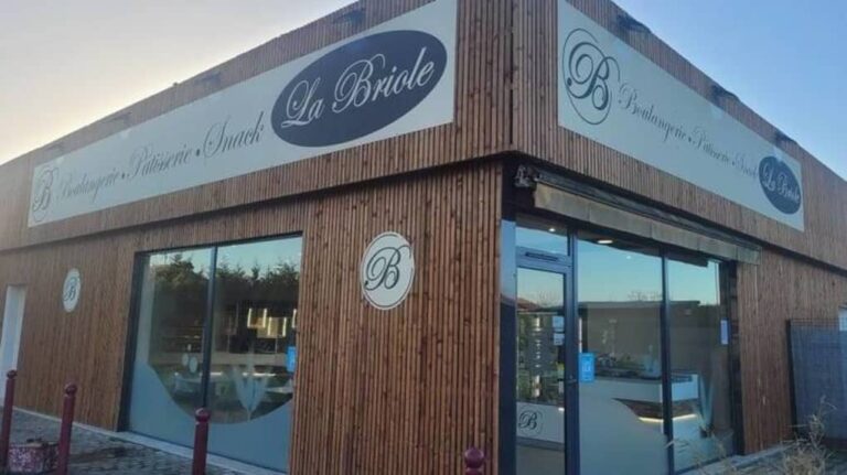 boulangerie patisserie la briole neuville de poitou artisans gourmands vienne 768x431