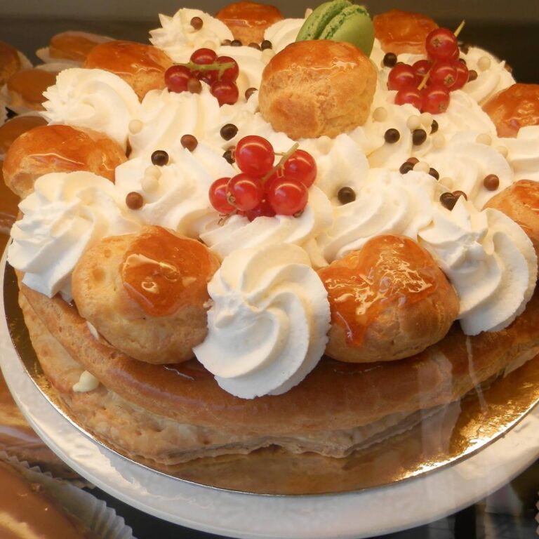 boulangerie patisserie la pomme de pain a secondigny artisans gourmands deux sevres 768x768