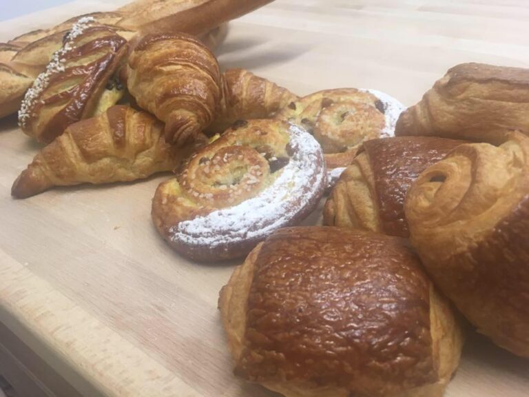 boulangerie patisserie la soudanaise artisan gourmand deux sevres 768x576