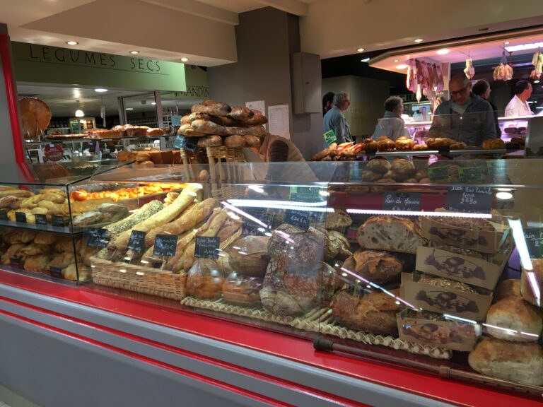 boulangerie patisserie langelus artisans gourmands halles notre dame poitiers 768x576